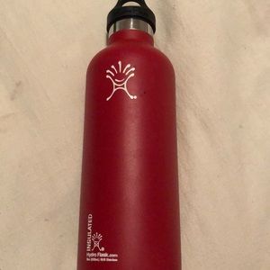 hydro flask